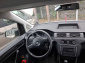 Volkswagen Caddy, 2020