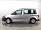 Volkswagen Caddy, 2020 – zdjęcie 8