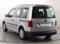 Volkswagen Caddy, 2020 – zdjęcie 4