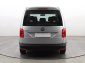 Volkswagen Caddy, 2020 – zdjęcie 9