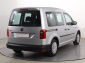 Volkswagen Caddy, 2020 – zdjęcie 5