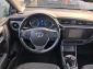 Toyota Corolla, 2017
