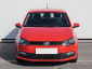 Volkswagen Polo, 2017