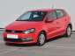 Volkswagen Polo, 2017