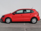 Volkswagen Polo, 2017