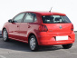 Volkswagen Polo, 2017