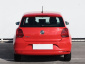 Volkswagen Polo, 2017