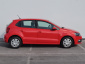 Volkswagen Polo, 2017