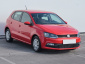 Volkswagen Polo, 2017