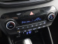 Hyundai Tucson, 2020 – zdjęcie 15