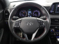 Hyundai Tucson, 2020 – zdjęcie 18