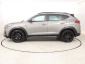 Hyundai Tucson, 2020 – zdjęcie 8