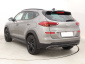 Hyundai Tucson, 2020 – zdjęcie 4