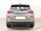 Hyundai Tucson, 2020 – zdjęcie 9