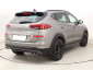 Hyundai Tucson, 2020 – zdjęcie 5