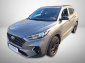 Hyundai Tucson, 2020