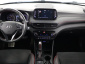 Hyundai Tucson, 2020 – zdjęcie 2