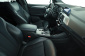 BMW X3, 2019