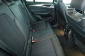 BMW X3, 2019