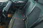 BMW X3, 2019