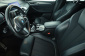 BMW X3, 2019