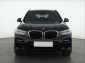 BMW X3, 2019