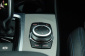 BMW X3, 2019