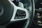 BMW X3, 2019