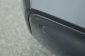 BMW X3, 2019