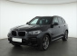 BMW X3, 2019