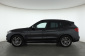 BMW X3, 2019