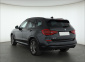 BMW X3, 2019