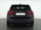 BMW X3, 2019