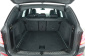 BMW X3, 2019