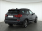 BMW X3, 2019