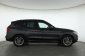 BMW X3, 2019