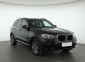 BMW X3, 2019