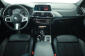 BMW X3, 2019