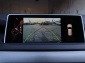 BMW X5, 2014