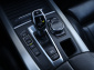 BMW X5, 2014