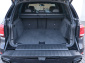BMW X5, 2014