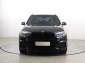 BMW X5, 2014