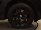 BMW X5, 2014