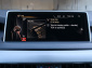 BMW X5, 2014