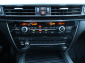 BMW X5, 2014