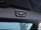 BMW X5, 2014
