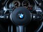 BMW X5, 2014