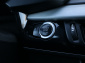 BMW X5, 2014