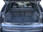 BMW X5, 2014