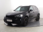 BMW X5, 2014